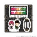 ٽڰ uSAKAMOTO DAYSv 02 /  &  ޼ Ver. (Ʒ ׽)