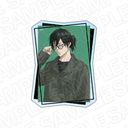 w PSYCHO-PASS ߽ PROVIDENCEx ޲ϸȯ XL Color Glass Ver.