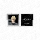 w PSYCHO-PASS ߽ PROVIDENCEx ӽ޸د ץܼذ Color Glass Ver.