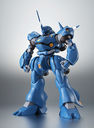 ROBOT (SIDE MS) @m0080 ߹Ă̒̐푈 MS-18E ̧ ver. A.N.I.M.E.