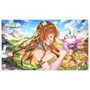 [FLOWER KNIGHT GIRL] ްϯ (n̉ԉ)