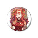 �ܓ����̉ԉŁ� �`�����낵 ����܌� ������ڽ Ver. 75mm �۸��ъ��ޯ��