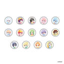 B-PROJECT �ؽ�ٱ��ټ�� KIDS Ver.
