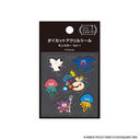 ��׺�ݸ��� ��� �޲��ı��ټ�� �ݽ�� Vol.1