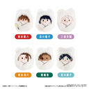 ��\���I�d���ژ^ -հڶ����ض- ����݂��҂ʂ� BOX