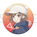 ����и �ذ�� ��د�����ޯ�� / MEIKO