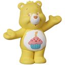 �����ިð�̨�ޭ� No.994 UDF Care Bears(TM) Birthday Bear