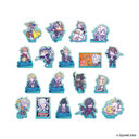 #SQkawaii Sounds -̧���̧���ް - Vol. 2 �ڰ����
