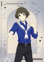 Ͻ SideM ر̧ / H ϰϰ