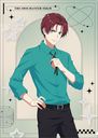 Ͻ SideM ر̧ / sS ϰϰ