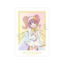 TV wゲ!x Эگ޲ Ani-Art clear label A3 ϯĉH߽