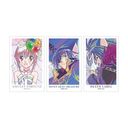 TV wゲ!x ׂȂ Ani-Art clear label ׽Ķ 3 Ver. C