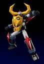 MODEROID ޲ݸ LEGEND OF DAIKU-MARYU ޲ݸ [׽ ]