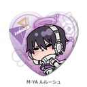 w޷ޱ tٰx ʰČ^ޯ M-YA (ٰ)