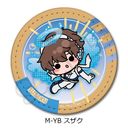 w޷ޱ tٰx ڻްޯ (ی`) M-YB (޸)