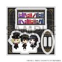 ٽڰ uSAKAMOTO DAYSv 03 / _ & _X &  ޼ Ver. (Ʒ ׽)
