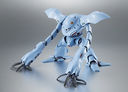 ROBOT (SIDE MS) @m0080 ߹Ă̒̐푈 MSM-03C ʲޯ ver. A.N.I.M.E.