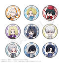 SAKAMOTO DAYS �ڰ�ިݸ� ���ޯ�� ��ھ������� Ver. BOX