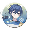 ����и �ذ�� ��د�����ޯ�� / KAITO
