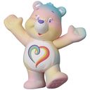 �����ިð�̨�ޭ� No.995 UDF Care Bears(TM) Togetherness Bear