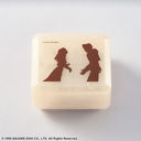 ̧���̧���ް VIII �ٺް� Love Grows