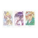 TV wゲ!x ׂȂ Ani-Art clear label ׽Ķ 3 Ver. D