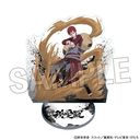NARUTO -- ` ٽ 䈤