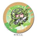 w޷ޱ tٰx ڻްޯ (ی`) M-YC (C.C.)