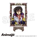 ޷ޱ tٰ Animage ٽ G