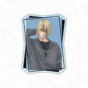 w PSYCHO-PASS ߽ PROVIDENCEx ޲ϸȯ ץܼذ Color Glass Ver.