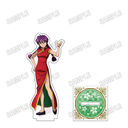 �w��ב��x �`�����낵 BIG���ٽ���� �y30���N�L�O Ver.�z (5) ���g��