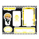 WIND BREAKER ����H�F �����ڰѼ޵��