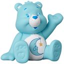 �����ިð�̨�ޭ� No.996 UDF Care Bears(TM) Bedtime Bear