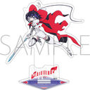THE RIBBON HERO ����˰۰ ���ٽ���� / �̧�� (���݂̋R�m)