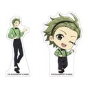 Ͻ SideM ï / đ ϰϰ