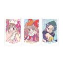 TV wゲ!x ׂȂ Ani-Art clear label ׽Ķ 3 Ver. E
