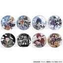 NARUTO -- ` ڰިݸފޯ BOX
