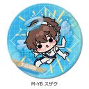 w޷ޱ tٰx 3way ޯ M-YB (޸)