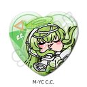w޷ޱ tٰx ʰČ^ޯ M-YC (C.C.)