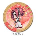 w޷ޱ tٰx ڻްޯ (ی`) M-YD ()