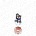 T ̨ޭ PALE TONE series ]ː & ԈG ݂ƈꏏ Ver.