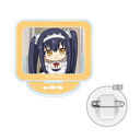 Summer Pockets �v���� ���� ���ٽ��������ޯ�� Ver. B