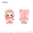 �������ݼެ��� �΂Ԃ��҂ʂ� Vol.1 ���얜���Y