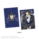 WIND BREAKER �ر̧�� �a�m�ܒ� Ver. �ݓ��Ɛ^�l