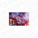 2.5�����̗U�f �V�g�����̽ð�� ̪����� �y��łɍ炭���؁z ׽�ۯ� (��������޽) �H���܂��