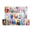 uv ڰިݸ ϲ Vol. 2 Ver. A BOX