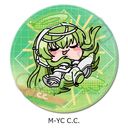 w޷ޱ tٰx 3way ޯ M-YC (C.C.)