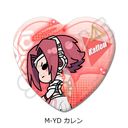 w޷ޱ tٰx ʰČ^ޯ M-YD ()