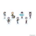 قՂ uޭ`EVOL~LOVE`v 05 / ײ (S7) (̱ ׽) BOX