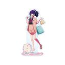 �y�����̎q�z �`�����낵 �� �����ݸ� Ver. �߰t�� BIG���ٽ����